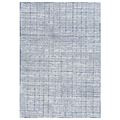 Rizzy Rugs Area Rugs: TAYLOR Rugs: TAY873 Blue