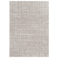Rizzy Rugs Area Rugs: TAYLOR Rugs: TAY874 Brown