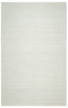 Rizzy Rugs Area Rugs: Twist Rugs: TW3065 Off White