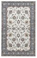 Rizzy Rugs Area Rugs: Valintino Rugs: VN9715 Taupe