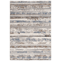 Rizzy Rugs Area Rugs: Ventura Rugs: VRA746 Blue
