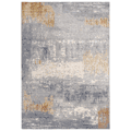 Rizzy Rugs Area Rugs: Ventura Rugs: VRA747 Blue