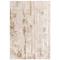 Rizzy Rugs Area Rugs: Ventura Rugs: VRA748 Beige/Green