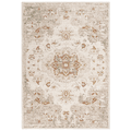 Rizzy Rugs Area Rugs: Ventura Rugs: VRA749 Beige/Green