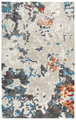 Rizzy Rugs Area Rugs: Vogue Rugs: VOG104 Beige