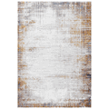 Rizzy Rugs Area Rugs: Westchester Rugs: WES859 Ivory/Multi