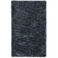 Rizzy Rugs Area Rugs: Whistler Rugs: WIS101 Charcoal