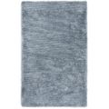 Rizzy Rugs Area Rugs: Whistler Rugs: WIS102 Blue