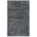Rizzy Rugs Area Rugs: Whistler Rugs: WIS103 Gray