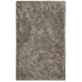 Rizzy Rugs Area Rugs: Whistler Rugs: WIS104 Beige