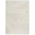 Rizzy Rugs Area Rugs: Whistler Rugs: WIS105 Ivory