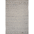 Rizzy Rugs Area Rugs: Willow Rugs: WLO250 Beige