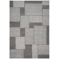 Rizzy Rugs Area Rugs: Willow Rugs: WLO252 Gray
