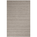 Rizzy Rugs Area Rugs: Willow Rugs: WLO253 Brown