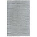 Rizzy Rugs Area Rugs: Windsor Rugs: WIN102 Blue