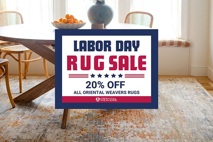 Rugs Sale