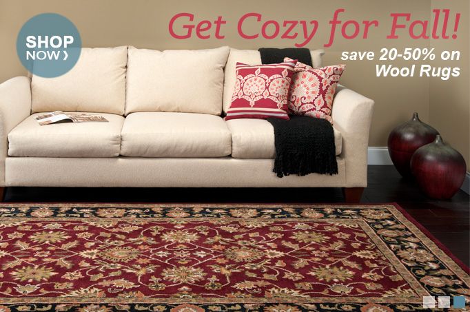 Rugs Sale