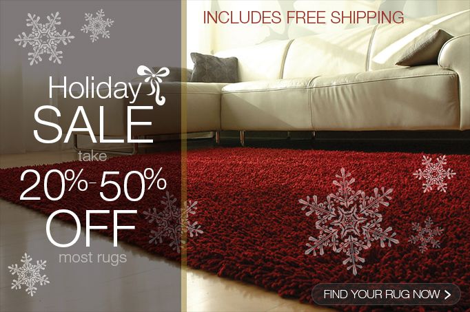 Rugs Sale