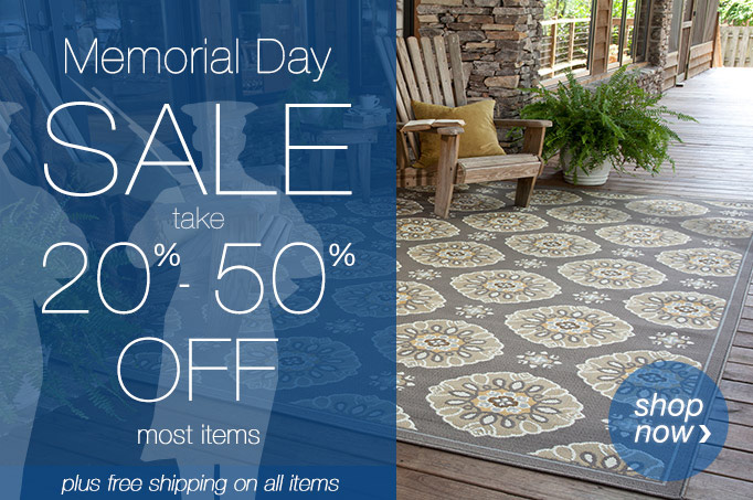 Rugs Sale