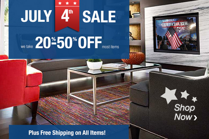 Rugs Sale