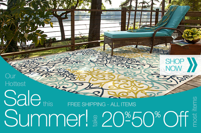 Rugs Sale