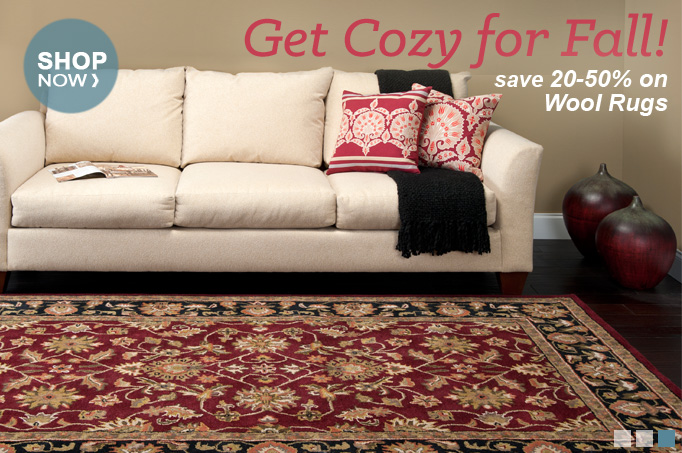 Rugs Sale