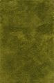Sphinx by Oriental Weavers Area Rugs: Cosmo Shag Rugs: 81101  Green