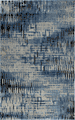 Dalyn Area Rugs: Aero Rugs: AE6 Baltic