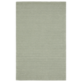 Sphinx Oriental Weavers Area Rugs: Aniston II Rugs: A27115 Grey