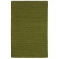 Sphinx Oriental Weavers Area Rugs: Aniston II Rugs: A27116 Green