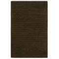 Sphinx Oriental Weavers Area Rugs: Aniston II Rugs: A27117 Brown