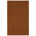 Sphinx Oriental Weavers Area Rugs: Aniston II Rugs: A27118 Rust