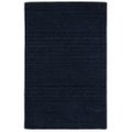 Sphinx Oriental Weavers Area Rugs: Aniston II Rugs: A27119 Blue