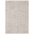 Sphinx Oriental Weavers Area Rugs: Branigan Rugs: BRG02 Beige