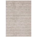 Sphinx Oriental Weavers Area Rugs: Branigan Rugs: BRG03 Beige