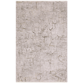 Sphinx Oriental Weavers Area Rugs: Branigan Rugs: BRG05 Beige