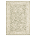 Sphinx Oriental Weavers Area Rugs: Caroline Rugs: CRL01 Green