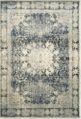 Sphinx Oriental Weavers Area Rugs: Empire Rugs: 4445S Traditional Ivory