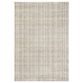Sphinx Oriental Weavers Area Rugs: Gemma Rugs: GEM05 Orange