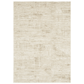 Sphinx Oriental Weavers Area Rugs: Lauren Rugs: LRN01 Beige