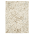 Sphinx Oriental Weavers Area Rugs: Lauren Rugs: LRN03 Beige