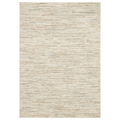Sphinx Oriental Weavers Area Rugs: Lauren Rugs: LRN04 Beige