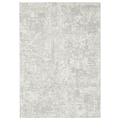 Sphinx Oriental Weavers Area Rugs: Lauren Rugs: LRN05 Grey