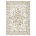 Sphinx Oriental Weavers Area Rugs: Lola Rugs: LLA01 Beige
