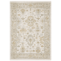 Sphinx Oriental Weavers Area Rugs: Lola Rugs: LLA05 Blue