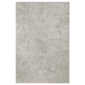 Sphinx Oriental Weavers Area Rugs: Oliver Rugs: OLV01 Grey