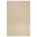Sphinx Oriental Weavers Area Rugs: Oliver Rugs: OLV02 Gold