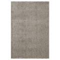 Sphinx Oriental Weavers Area Rugs: Oliver Rugs: OLV03 Grey