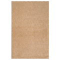 Sphinx Oriental Weavers Area Rugs: Oliver Rugs: OLV04 Orange