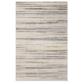 Sphinx Oriental Weavers Area Rugs: Oliver Rugs: OLV05 Blue